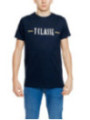 T-Shirt Alviero Martini Prima Classe - Alviero Martini Prima Classe T-Shirt Uomo 120,00 €  | Planet-Deluxe