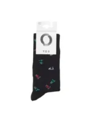 Yos - Yos Intimo Uomo