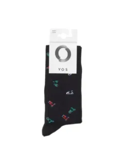 Yos - Yos Intimo Uomo