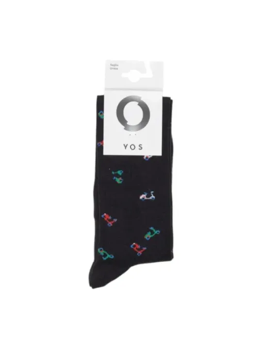 Yos - Yos Intimo Uomo