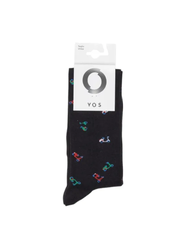 Yos - Yos Intimo Uomo