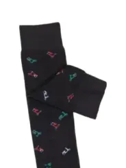 Yos - Yos Intimo Uomo