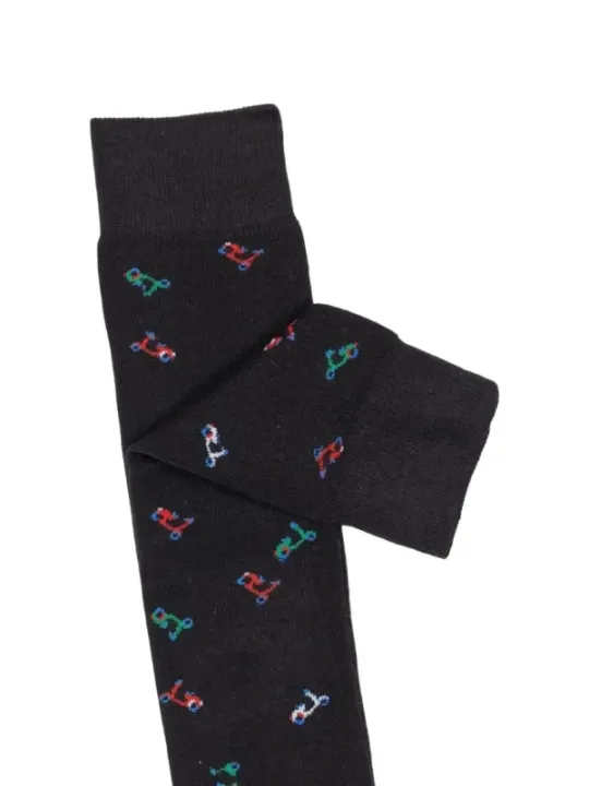 Yos - Yos Intimo Uomo