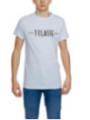 T-Shirt Alviero Martini Prima Classe - Alviero Martini Prima Classe T-Shirt Uomo 120,00 €  | Planet-Deluxe