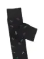Yos - Yos Intimo Uomo