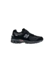 New Balance - New Balance Sneakers Uomo