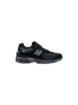 "New Balance 492100: Stilvolle Sneakers für Herren"