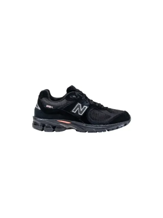 New Balance - New Balance Sneakers Uomo