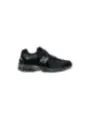 New Balance - New Balance Sneakers Uomo