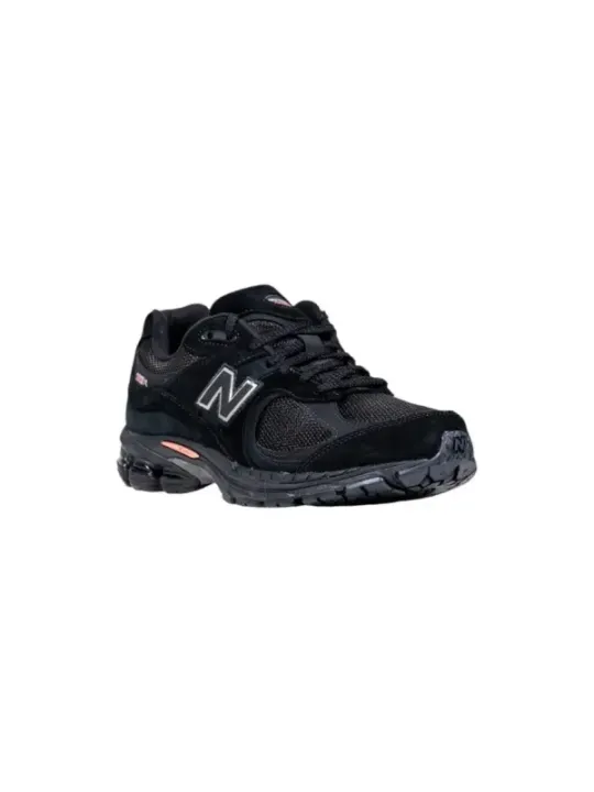 New Balance - New Balance Sneakers Uomo