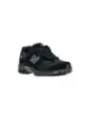New Balance - New Balance Sneakers Uomo