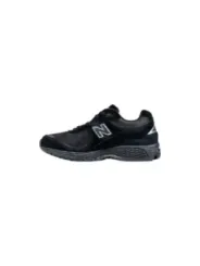 New Balance - New Balance Sneakers Uomo