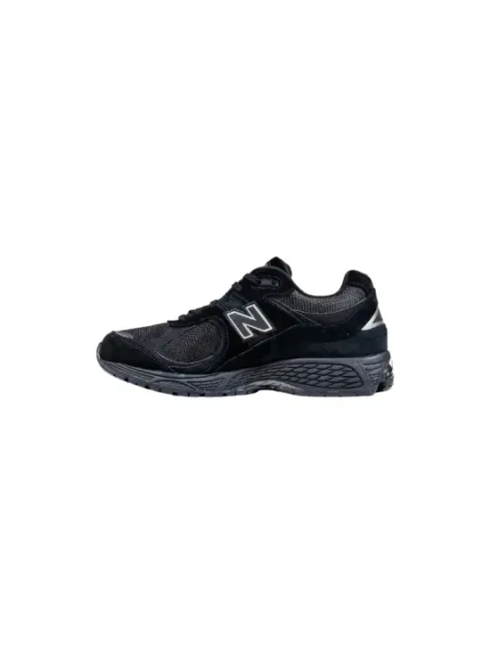 New Balance - New Balance Sneakers Uomo