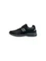 New Balance - New Balance Sneakers Uomo