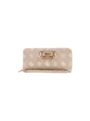 Guess - Guess Portafogli Donna