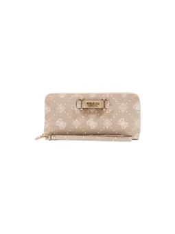 Guess Damen Geldbörse 490845 – Stilvoll & Praktisch