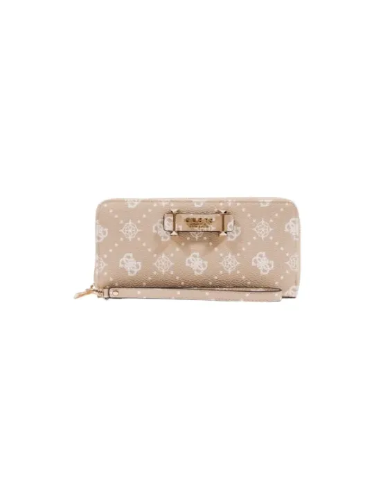 Guess - Guess Portafogli Donna