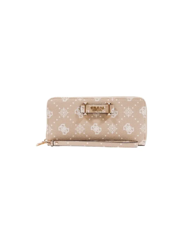 Guess - Guess Portafogli Donna