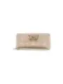 Guess - Guess Portafogli Donna