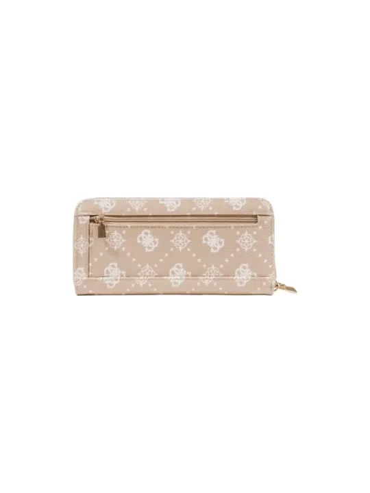 Guess - Guess Portafogli Donna