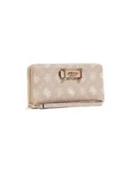 Guess - Guess Portafogli Donna