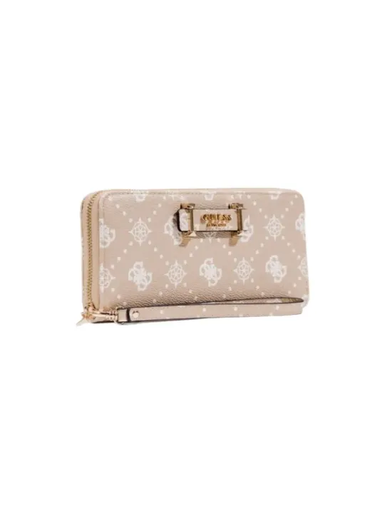 Guess - Guess Portafogli Donna