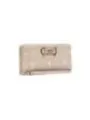 Guess - Guess Portafogli Donna