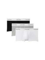 Calvin Klein Underwear - Calvin Klein Underwear Intimo Uomo