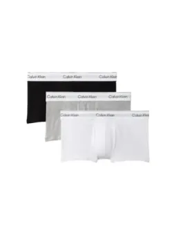 Calvin Klein Underwear - Calvin Klein Underwear Intimo Uomo