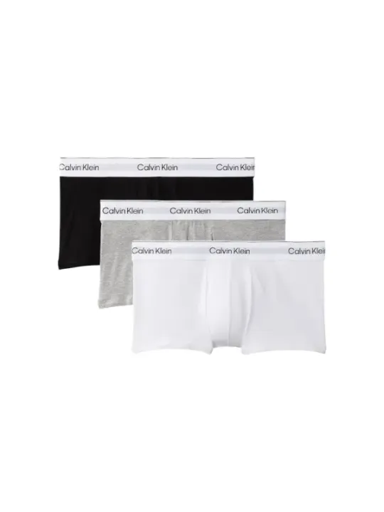 Calvin Klein Underwear - Calvin Klein Underwear Intimo Uomo
