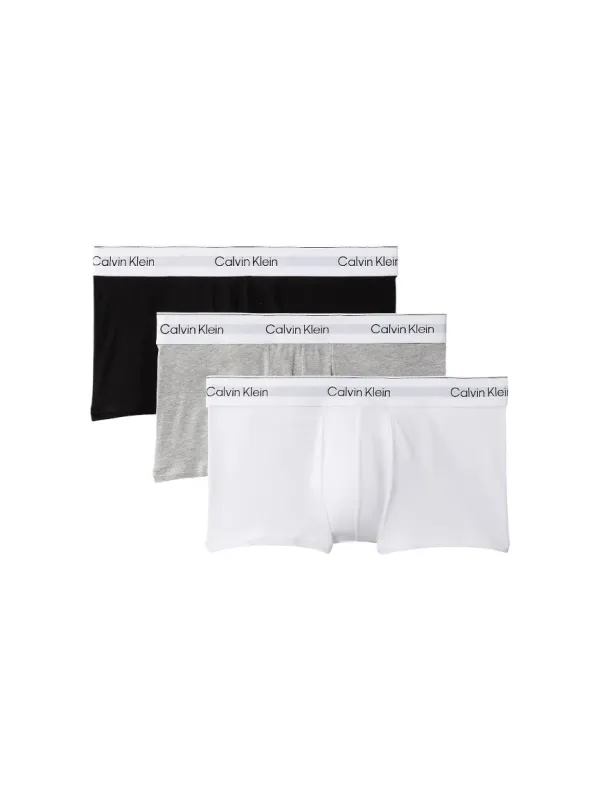 Calvin Klein Underwear - Calvin Klein Underwear Intimo Uomo