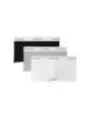 Calvin Klein Underwear - Calvin Klein Underwear Intimo Uomo