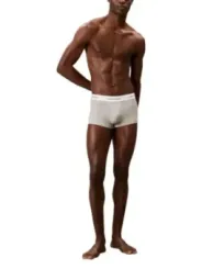 Calvin Klein Underwear - Calvin Klein Underwear Intimo Uomo