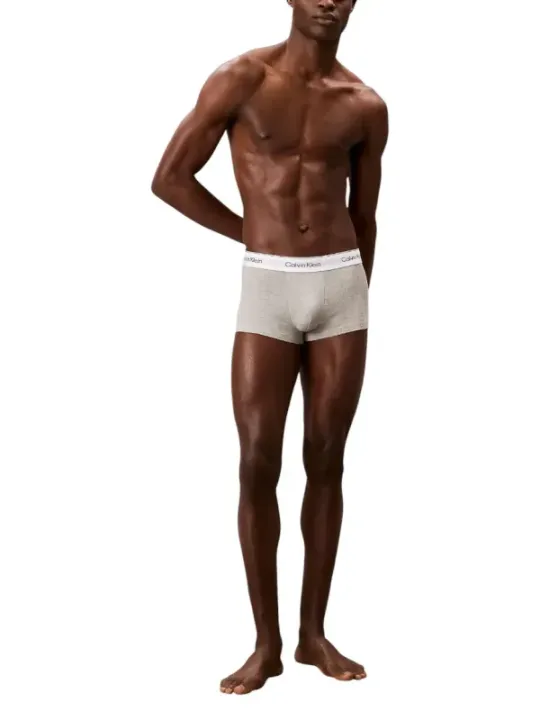 Calvin Klein Underwear - Calvin Klein Underwear Intimo Uomo