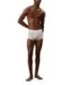 Calvin Klein Underwear - Calvin Klein Underwear Intimo Uomo