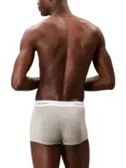 Calvin Klein Underwear - Calvin Klein Underwear Intimo Uomo