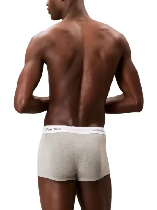 Calvin Klein Underwear - Calvin Klein Underwear Intimo Uomo