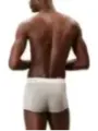 Calvin Klein Underwear - Calvin Klein Underwear Intimo Uomo
