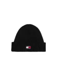 Tommy Hilfiger - Tommy Hilfiger Cappello Uomo