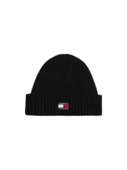 "Tommy Hilfiger Herrenmütze - Stilvolle Caps & Mützen"