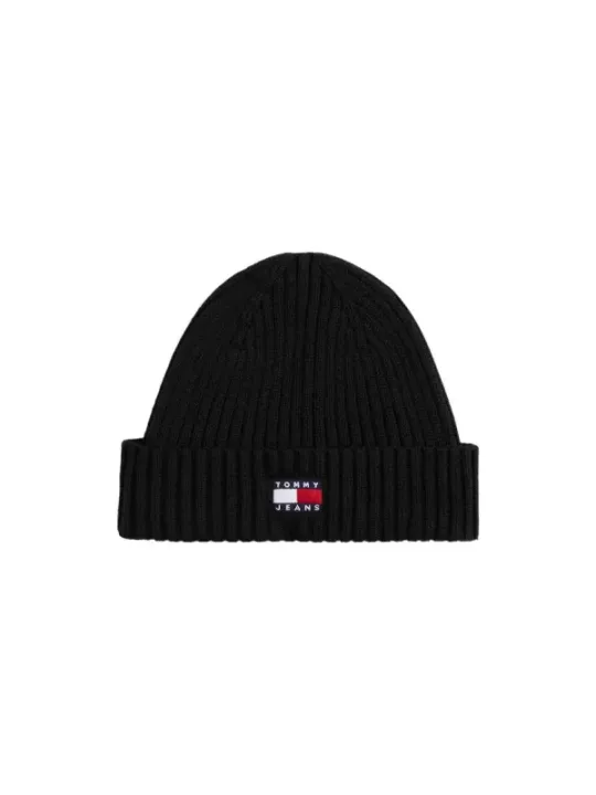 Tommy Hilfiger - Tommy Hilfiger Cappello Uomo