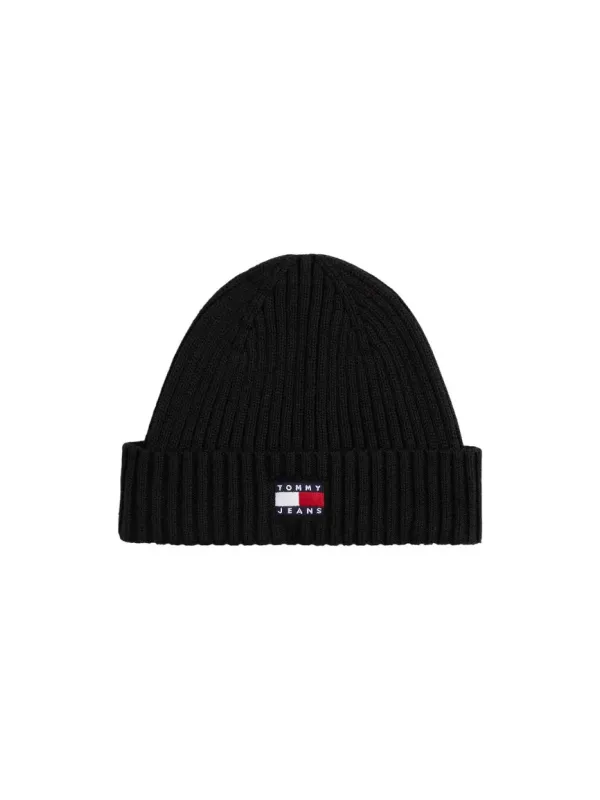 Tommy Hilfiger - Tommy Hilfiger Cappello Uomo