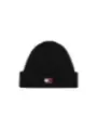 Tommy Hilfiger - Tommy Hilfiger Cappello Uomo