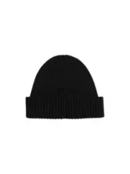 Tommy Hilfiger - Tommy Hilfiger Cappello Uomo
