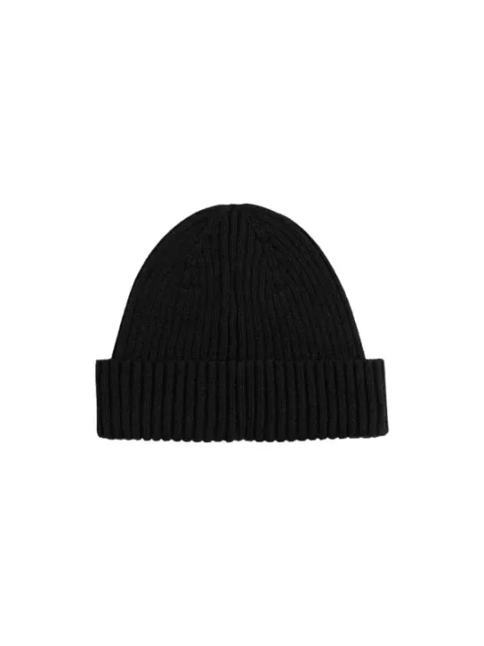 Tommy Hilfiger - Tommy Hilfiger Cappello Uomo