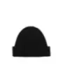 Tommy Hilfiger - Tommy Hilfiger Cappello Uomo