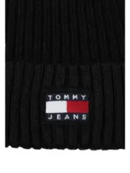 Tommy Hilfiger - Tommy Hilfiger Cappello Uomo