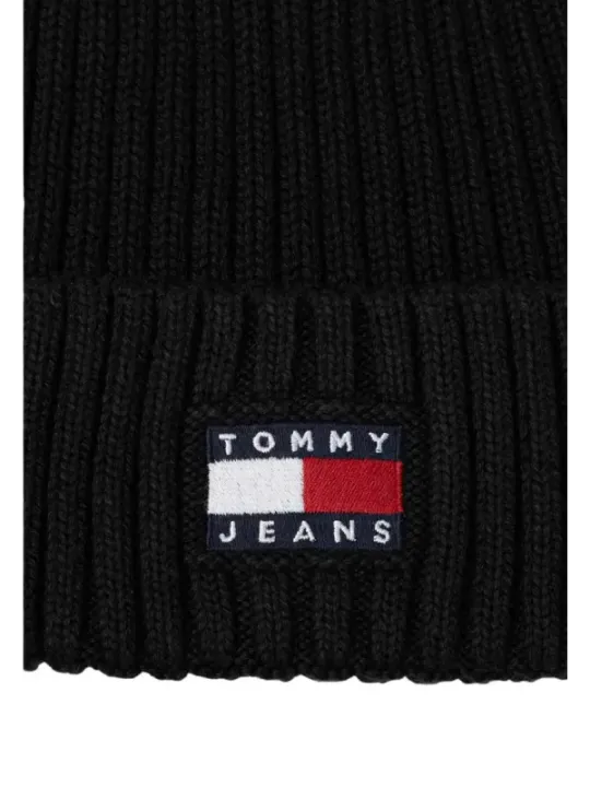 Tommy Hilfiger - Tommy Hilfiger Cappello Uomo