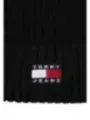 Tommy Hilfiger - Tommy Hilfiger Cappello Uomo