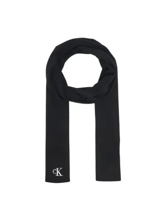 Calvin Klein - Calvin Klein Sciarpa Uomo